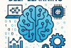 Kepsek SD-SMP Ditempa “Deep Learning” 
