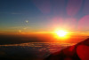 Menelusuri Pesona Gunung Merbabu