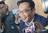 KPK Telusuri Aset Ridwan Kamil yang Tak Dilaporkan dalam LHKPN
