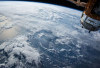 Satelit Soviet dari 1972 Diprediksi Jatuh Tak Terkendali Pekan Depan
