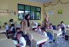 Bangunan Sekolah Sepi Murid Akan Dialihfungsikan Jadi SMA Siger, Eva Dwiana Dapat Restu Gubernur