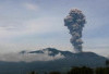 Penutupan Permanen Gunung Marapi Demi Keselamatan Publik