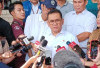 Mendag Respons Siasat Perusahaan  China Akali Tarif AS Lewat Label RI