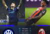 AC Milan Wajib Hindari Kekalahan di Derbi
