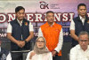 Polri Ungkap Kerugian Kasus Investree Capai Rp2,75 Triliun, Adrian Gunadi Pulang untuk Jalani Proses Hukum