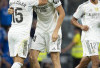 Real Madrid Incar 4 Kemenangan Beruntun di LaLiga Musim Ini