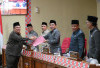 Randis Dipakai Organisasi, Fraksi Golkar Sentil Pemkab