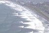 Gempa M 8,7 di Rusia Picu Potensi Tsunami di Indonesia, BNPB Imbau Warga Pesisir Waspada