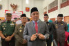 Kopdes Merah Putih Belum Berjalan, Pemkab Lambar akan Bentuk Satgas 