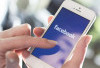 Polisi Dalami Grup LGBT di Facebook 