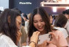 iPhone Kian Terdesak di China, Merek Lokal Kuasai Pasar
