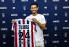 Resmi: Nathan Tjoe-A-On Gabung Willem II Tilburg, Akhiri Rumor ke Liga Indonesia