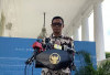 Sri Mulyani Dijadwalkan Lantik  Dirjen Pajak dan Bea Cukai Baru