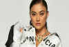 Kalah di Kasus Hak Cipta, Agnez Mo Ajukan Kasasi