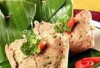 Resep Botok Ayam: Hidangan Tradisional  dan Mudah Dibuat