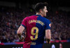 Lewandowski Pulih Lebih Cepat, Siap Perkuat Barcelona Lawan Inter di Liga Champions