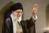 Trump Veto Rencana Israel Bunuh Khamenei, Ketegangan di Timur Tengah Memuncak