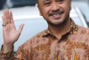 Wajah Baru di BUMN: Artis-artis Ini Duduki  Kursi Pemerintahan