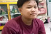 Pelajar di Waytenong  Dilaporkan Hilang