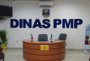 DPMP Terbitkan Rekomendasi Pencairan DD Tahap Dua untuk 45 Pekon