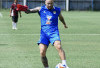 Marc Klok Bangga Kembali Bela Timnas, Modal Kuat untuk Persib