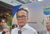 Danantara Soroti Gaya Kerja  Direksi BUMN yang Tak Efisie