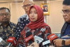 Istri Arya Daru Pertanyakan Barang Bukti Polisi dalam Kasus Kematian