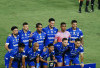 Bojan Hodak Temukan Kerangka Tim, Persib Siap Hadapi Musim Baru Super League 2025-2026
