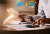 KPPN Liwa Salurkan Anggaran Rp.1.247,09 Miliar sampai dengan September2025