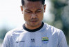 Persib Gandeng Kelme, Akhiri Kerja Sama dengan Sportama