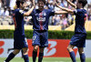 PSG Pesta Gol, Botafogo Taklukkan Seattle Sounders di Grup B Piala Dunia Klub 2025