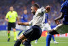 Real Madrid Menang 3-0 atas Real Oviedo, Mbappe Cetak Brace