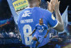 Persib Bandung Lepas Enam Pemain Asing Pasca Juara Liga 1 2024–2025