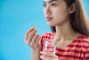 Wajib Tahu ! Pertimbangkan Hal ini Sebelum Mengonsumsi Vitamin Penggemuk Badan