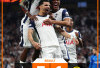 Tottenham Tundukkan Bodo/Glimt 3-1, Selangkah Lagi ke Final Liga Europa