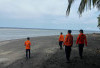 Sistem Deteksi Dini Tsunami Nasional Terbukti Efektif Respons Gempa Laut Filipina