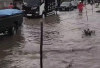 Penanganan Jalan dan Banjir  di Rantau Panjang Dimulai Juni