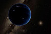 Studi Astrofisika Ungkap Petunjuk Calon Planet Baru di Tata Surya, Disebut Planet Y