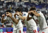 Nasib Timnas Iran di Piala Dunia 2026  Terancam Konflik dengan Amerika Serikat