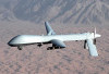 Iran Gerebek “Bengkel Drone” Milik Agen Israel di Teheran, Ketegangan Kembali Memanas