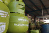 Pemerintah Siapkan Skema LPG 3 Kg  Satu Harga Nasional Mulai 2026