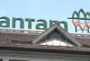 Antam Bagikan Dividen Rp3.6 Triliun, Setara 100% Laba 2024