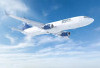 Pesan Misterius di Cermin Membuat Pesawat United Airlines Putar Balik, FBI Turun Tangan