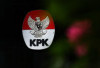 KPK Periksa 12 Saksi Kasus Gratifikasi dan Pencucian Uang CSR BI-OJK