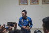 Pemkab Pesisir Barat Mulai Persiapkan WSL Krui Pro QS6000 2025