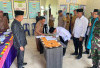Diangkat Jadi PPPK, Anggota LHP Sukaraja Digantikan PAW 
