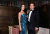 Setelah Enam Tahun Bertunangan, Katy Perry dan Orlando Bloom Dikabarkan Berpisah