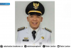 Camat BNS Imbau Warga Waspada Pasca Temuan Jejak Harimau Sumatera