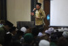 Parosil Apresiasi HAMIDA 407