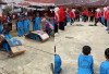 SDN Sukabumi Gelar Lomba Kebersamaan untuk Peringati HUT RI ke-80
